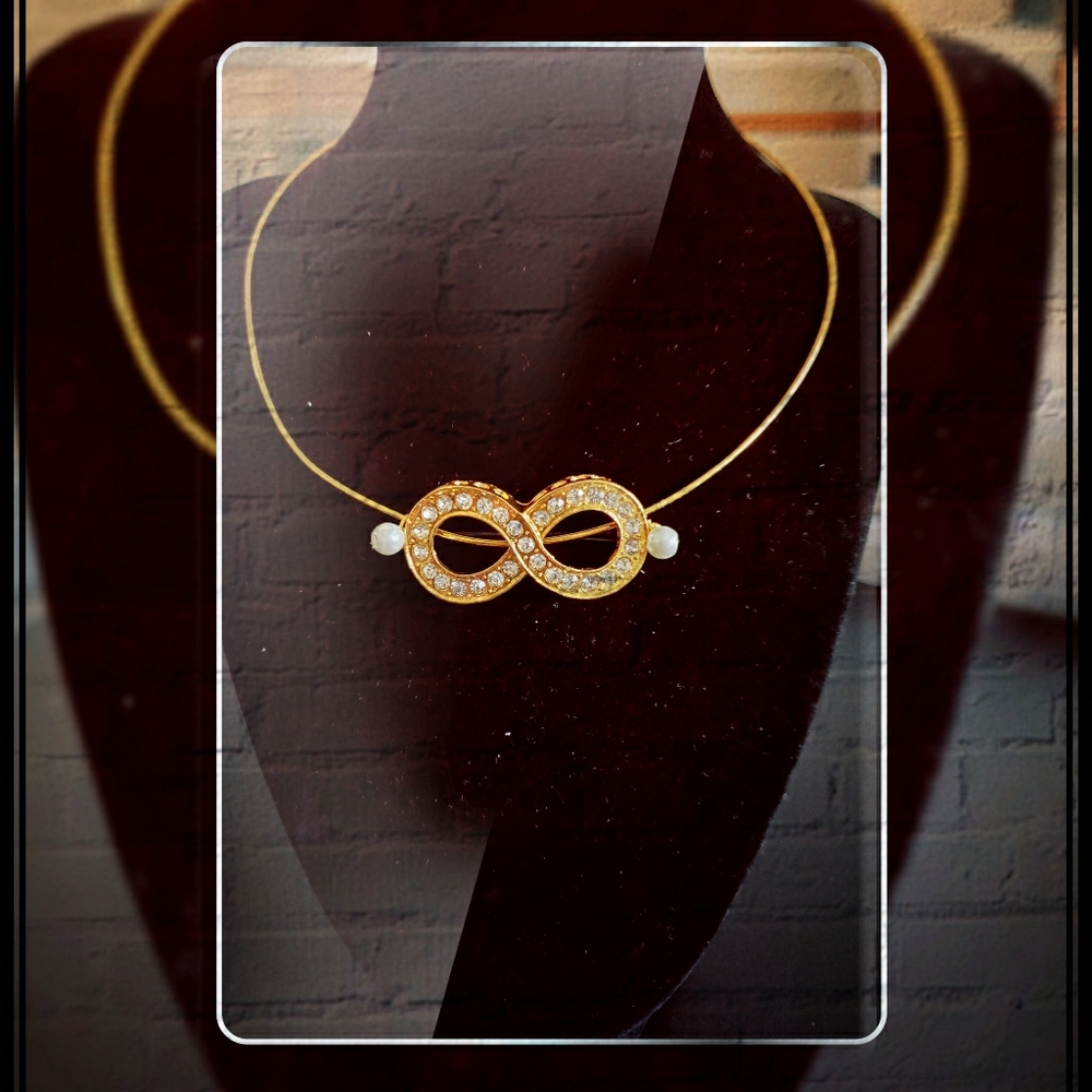 Handmade Jewelry